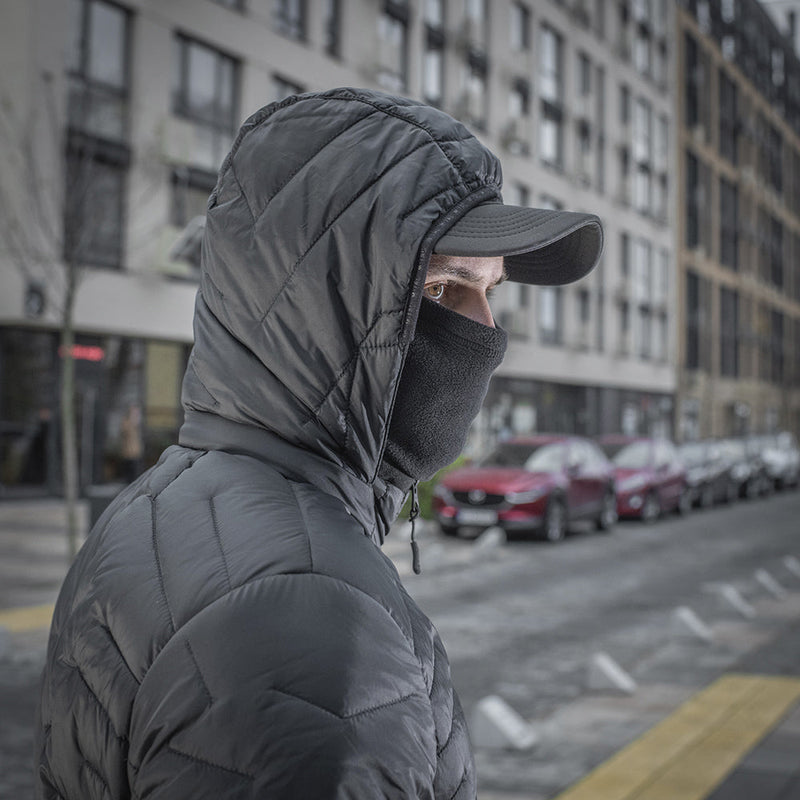 Load image into Gallery viewer, M‑Tac Tactical Jacket Viking
