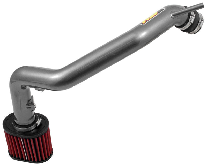 Load image into Gallery viewer, AEM Induction AEM 2017 Toyota Corolla L4-1.8L Cold Air Intake 21-814C
