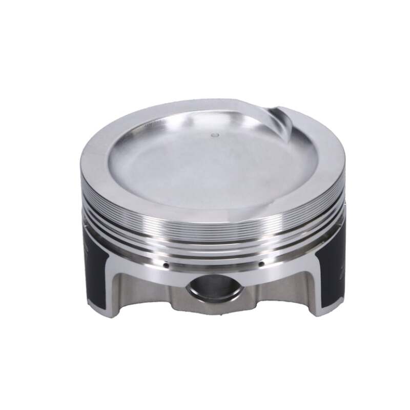 Load image into Gallery viewer, Wiseco Chevy LT1 Piston Set  4.075 In. Bore  1.115in CH 15.00 CC - Set Of 8
