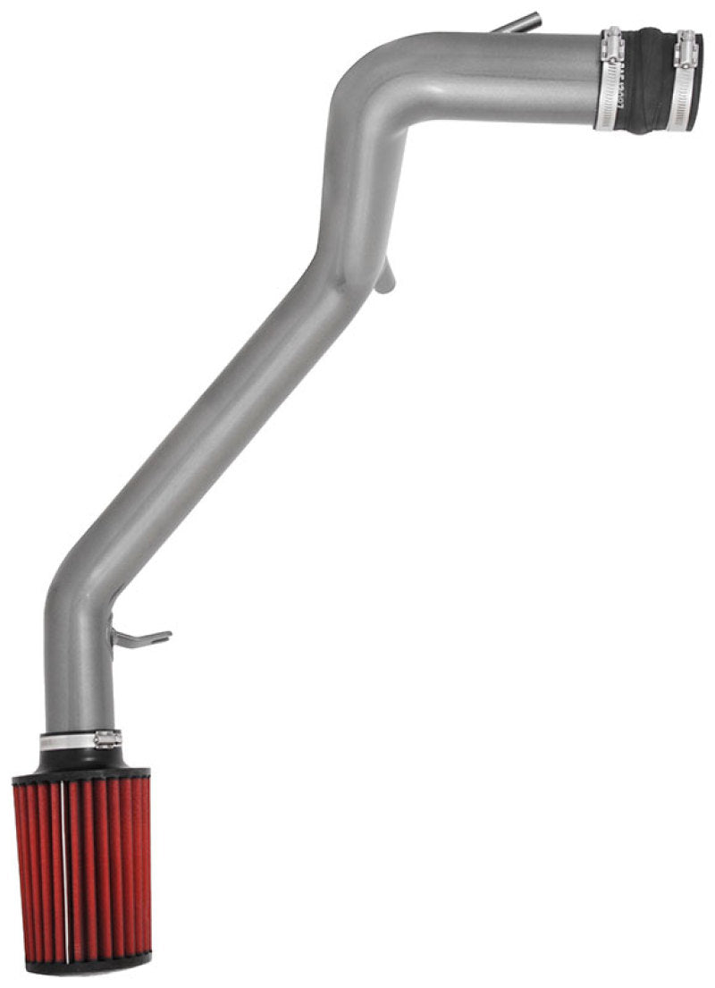 Load image into Gallery viewer, AEM Induction AEM 2017 C.A.S Hyundai Elantra L4-1.6L F/I Cold Air Intake 21-817C
