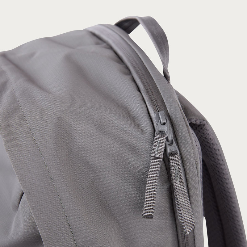 Load image into Gallery viewer, Everything Backpack - 17L &amp; 21L
