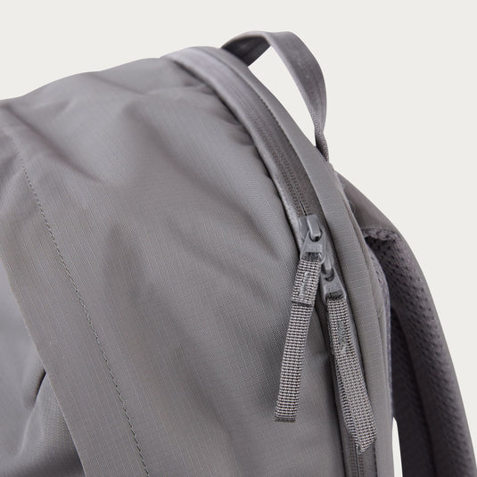 Everything Backpack - 17L & 21L