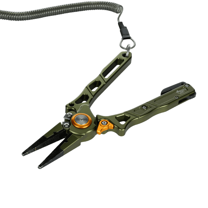 Load image into Gallery viewer, Line Cutterz Elite Pliers
