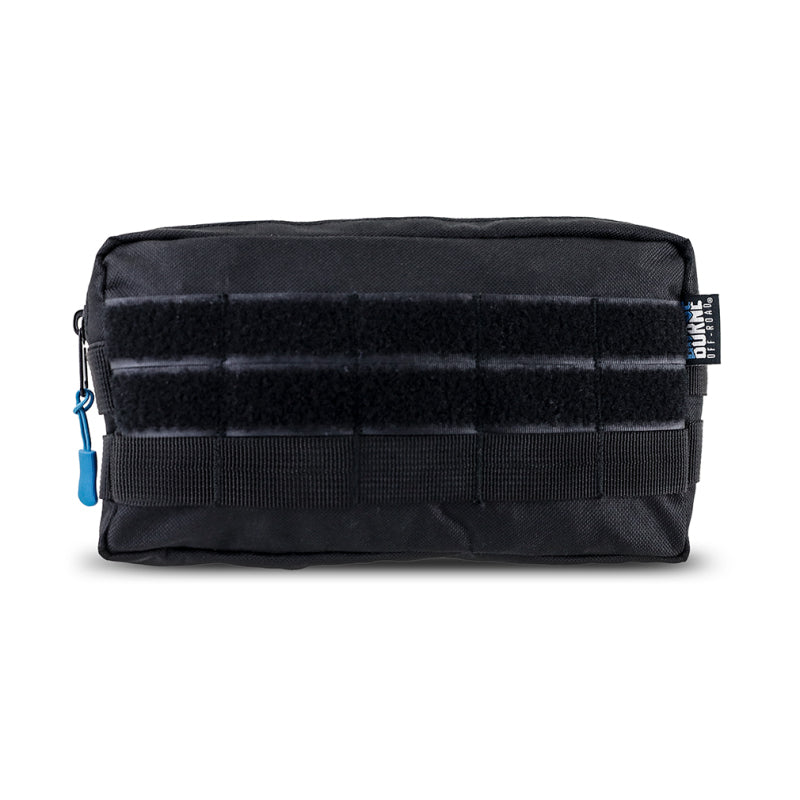 Load image into Gallery viewer, Borne Off-Road Molle Pouch 1.5 Liters
