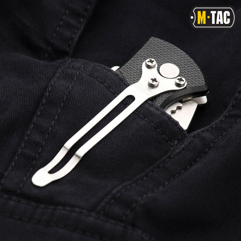 Load image into Gallery viewer, M‑Tac Tactical Pants Aggressor Vintage

