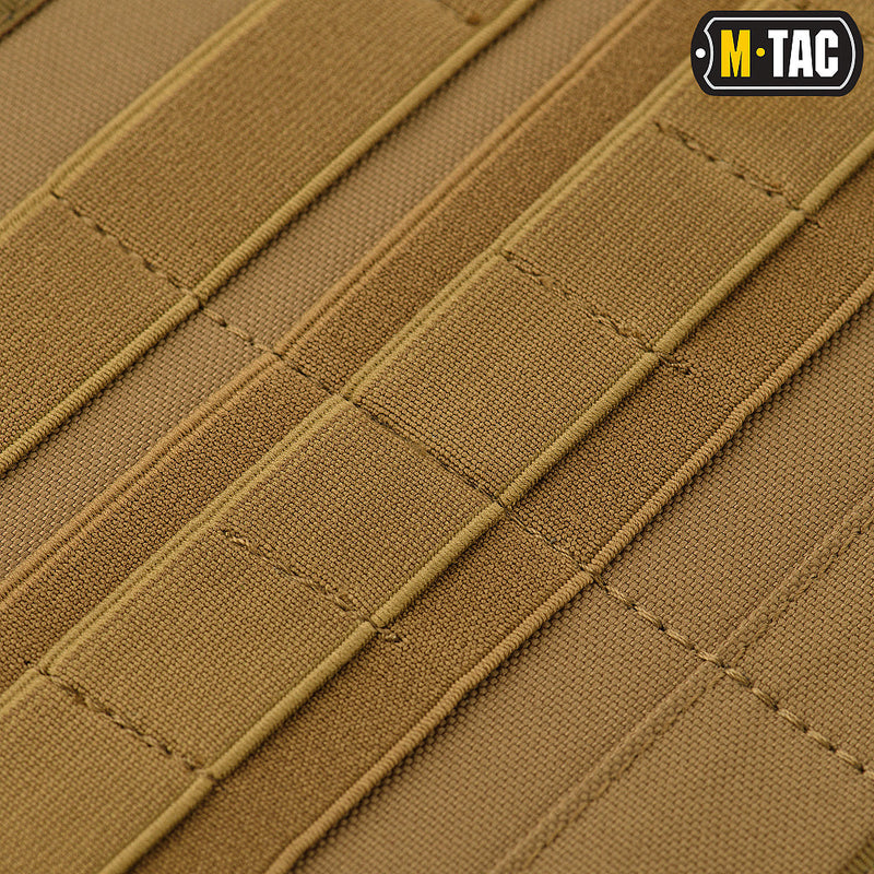 Load image into Gallery viewer, M-Tac Medic Backpack Insert

