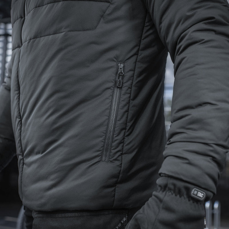 Load image into Gallery viewer, M-Tac Jacket Berserk
