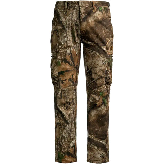 Silentec Pant RT APX 3X-Large