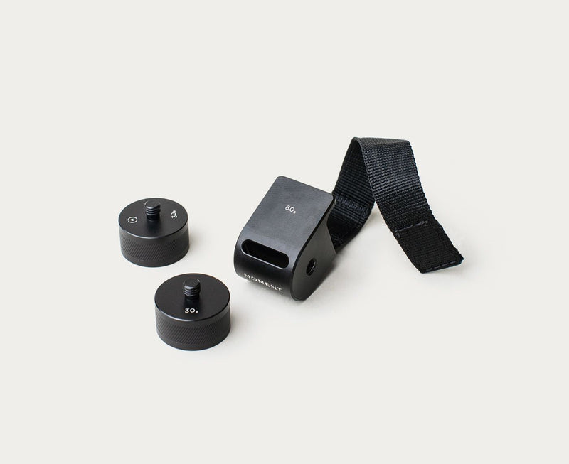 Load image into Gallery viewer, Universal Gimbal Counterweight

