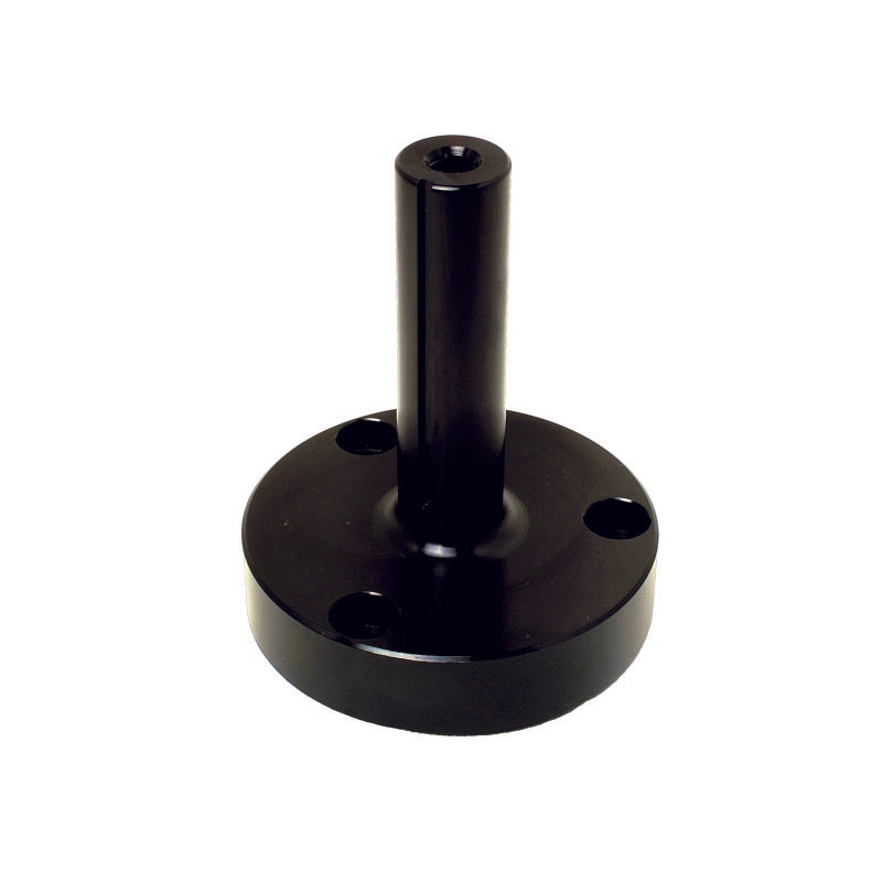 Load image into Gallery viewer, Aeromotive Billet BBC Drive Mandrel
