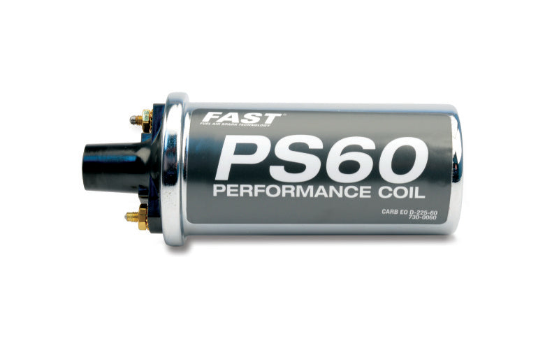 Load image into Gallery viewer, FAST PS60 Canister Style Coil
