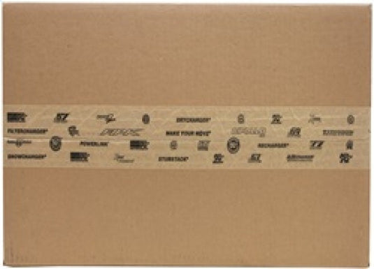 AEM Induction AEM Brute Force HD Intake System 11-12 GMC Sierra 2500/3500 / 11-12 Chevy Silverado 2500/3500 21-9032DS