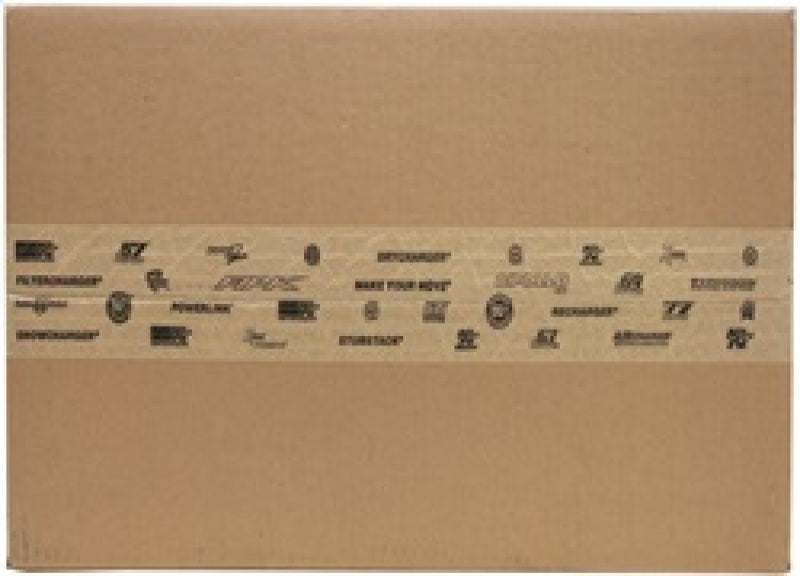 Load image into Gallery viewer, AEM Induction AEM Brute Force Intake System 14-15 Chevrolet/GMC Silverado/Sierra 1500 5.3L/6.2L V8 21-8032DS
