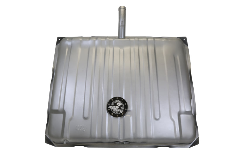 Load image into Gallery viewer, Aeromotive Fuel Tank, 200 Stealth Gen 2, 64-67 Buick Skylark (Available Q3 2018)
