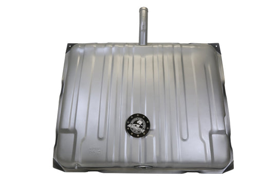 Aeromotive Fuel Tank, 200 Stealth Gen 2, 64-67 Buick Skylark (Available Q3 2018)