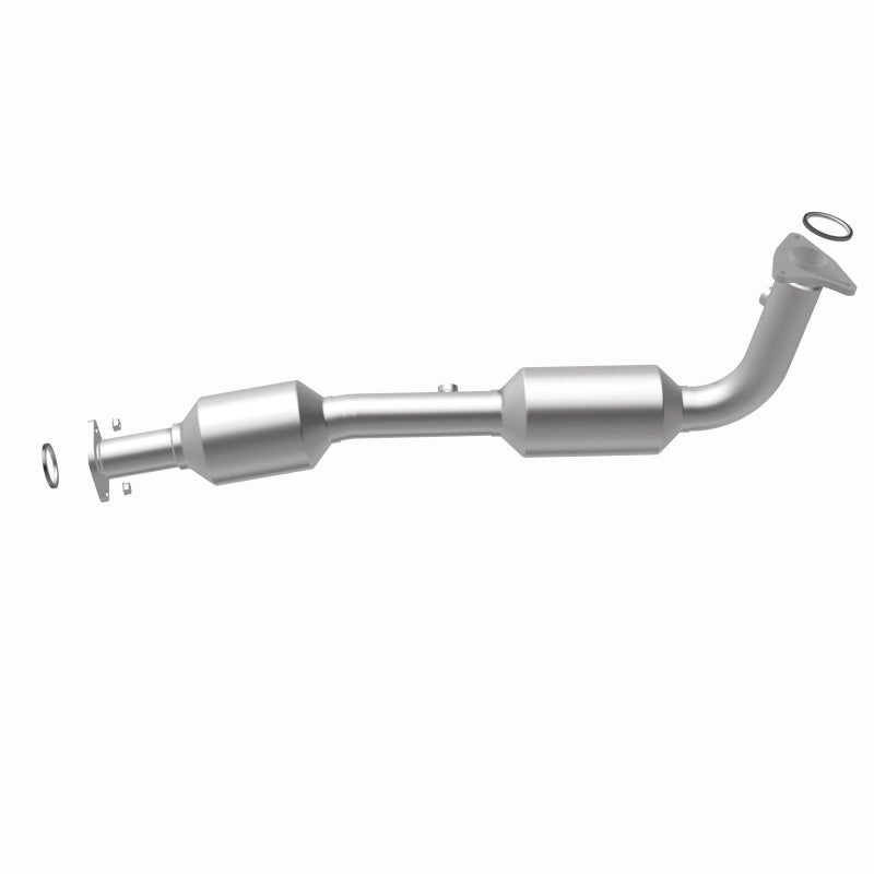Load image into Gallery viewer, Magnaflow 07-13 Toyota Tundra 4.0L Direct Fit Converter
