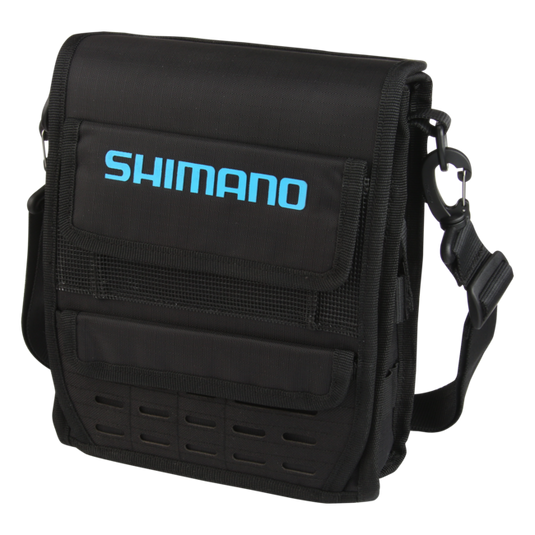 Shimano Blue Wave Surf Bags