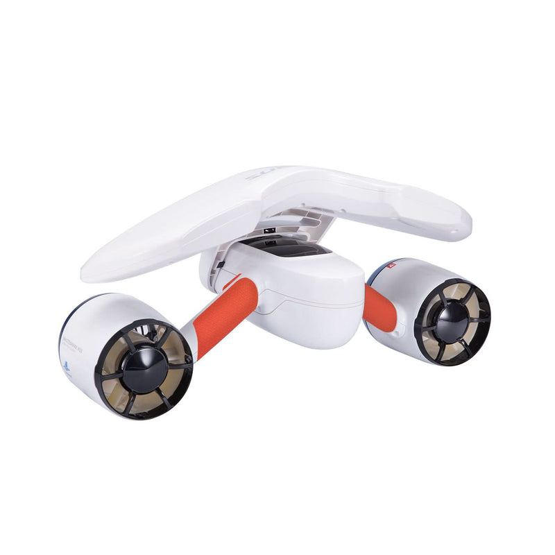 Load image into Gallery viewer, Mix / MixPro Non-slip Grip Stickers
