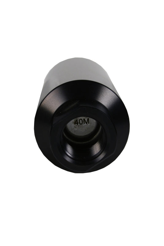 Aeromotive Fuel Filter