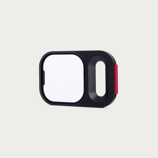 CineBloom QuickLock Filter