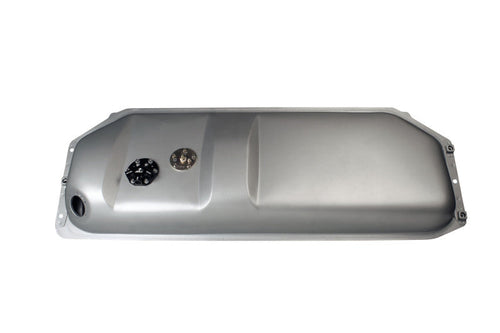 Aeromotive Fuel Tank