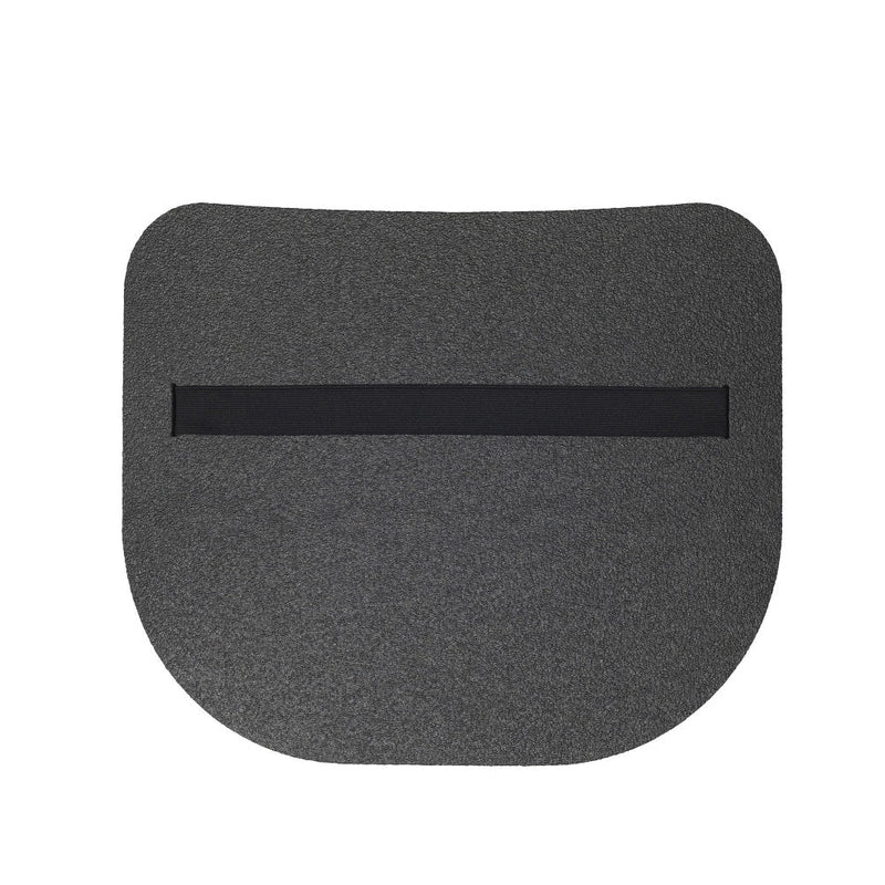 Load image into Gallery viewer, M-Tac Seat Pad
