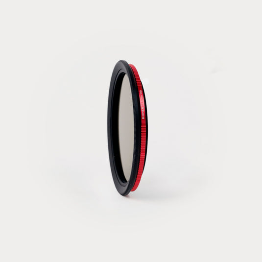 Variable ND Filters