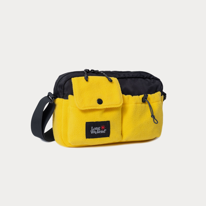Load image into Gallery viewer, Santa Fe Shoulder Bag
