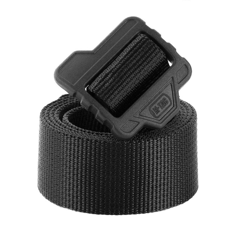Load image into Gallery viewer, M‑Tac Lite Tactical Belt Gen II
