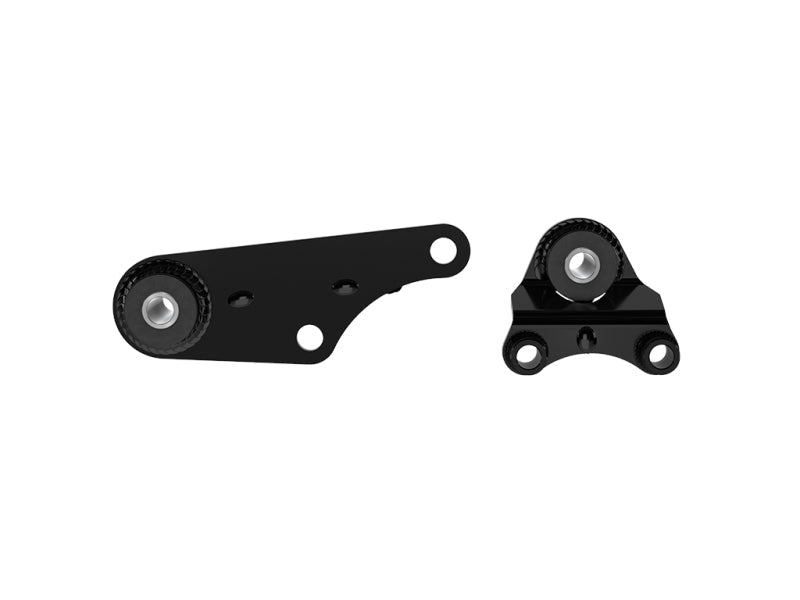 Load image into Gallery viewer, ICON 2024+ Toyota Tacoma Diff Drop Kit
