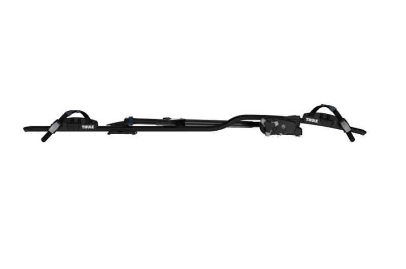 Load image into Gallery viewer, Thule ProRide XT - Upright Bike Carrier (Bikes up to 44lbs.) - Black
