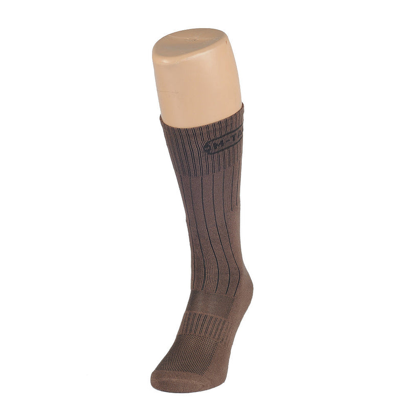 Load image into Gallery viewer, M-Tac High Socks Mk.2
