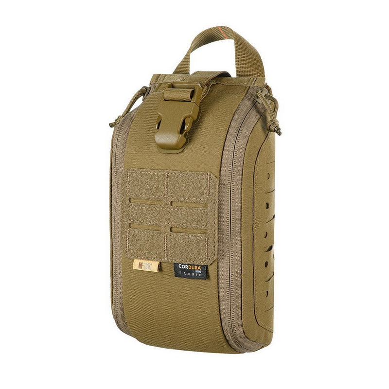Load image into Gallery viewer, M-Tac Medical Pouch Rip Off Gen.II
