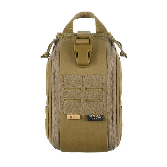 M-Tac Medical Pouch Rip Off Gen.II