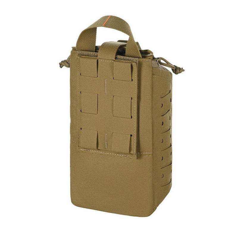 Load image into Gallery viewer, M-Tac Medical Pouch Rip Off Gen.II
