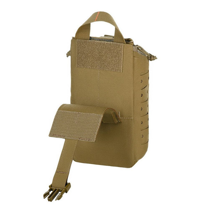 Load image into Gallery viewer, M-Tac Medical Pouch Rip Off Gen.II

