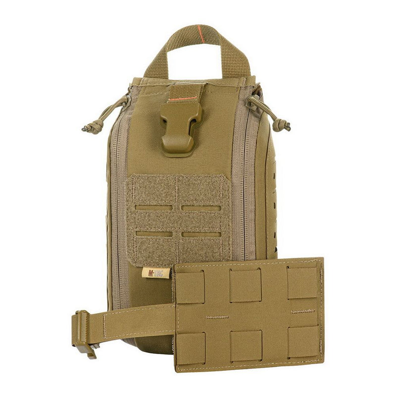 Load image into Gallery viewer, M-Tac Medical Pouch Rip Off Gen.II
