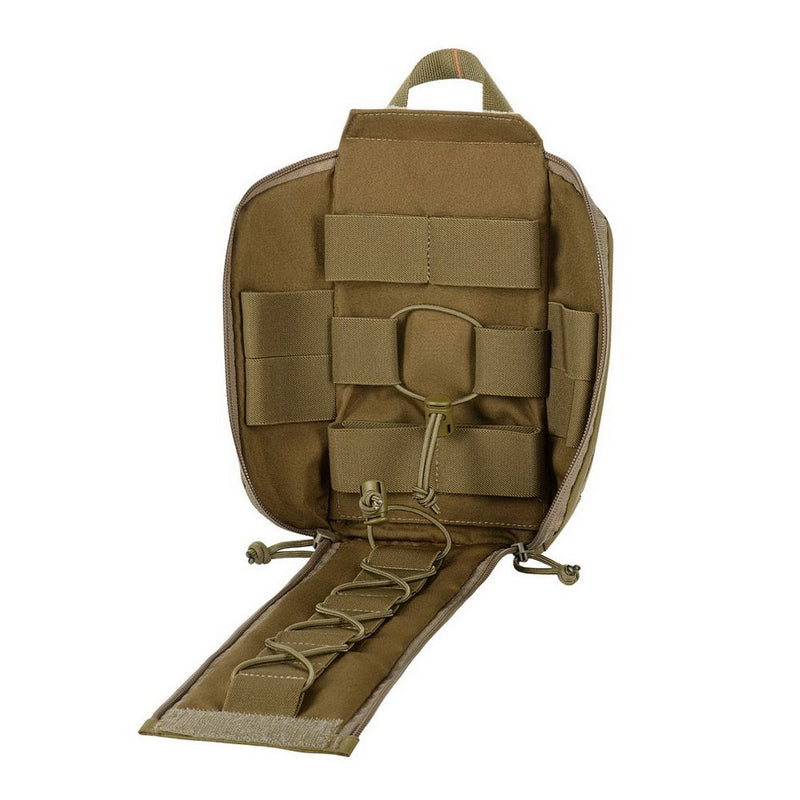 Load image into Gallery viewer, M-Tac Medical Pouch Rip Off Gen.II
