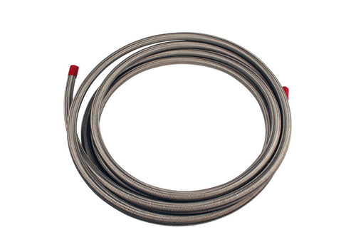 Aeromotive Fuel Hose