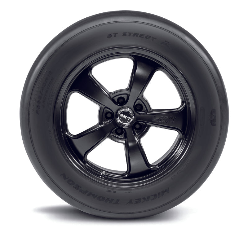 Load image into Gallery viewer, Mickey Thompson ET Street R Tire - D6690 P285/45R17
