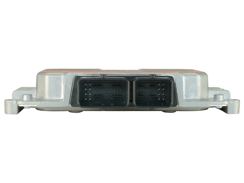 Load image into Gallery viewer, AEM EV VCU200 Programmable Vehicle Control Unit 80-pin Connector 4 CAN Single-Motor/Inverter Control 30-8000
