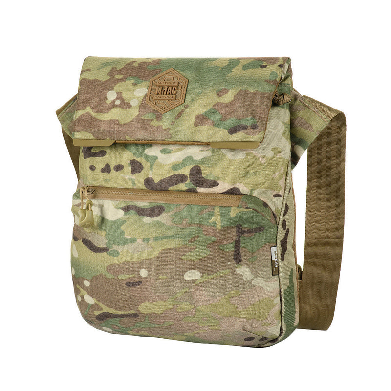 Load image into Gallery viewer, M‑Tac Konvert Shoulder Bag Elite
