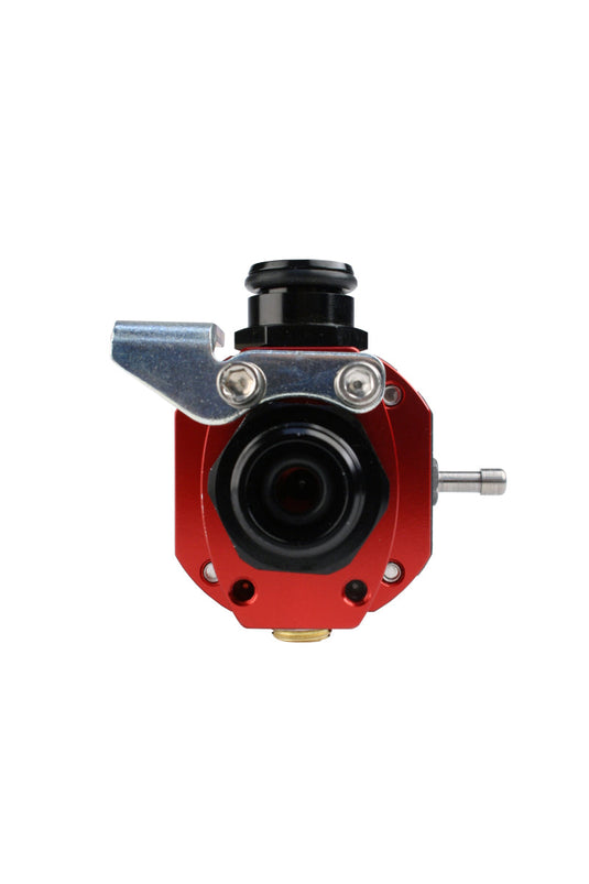 Aeromotive GM LT-1 Regulator
