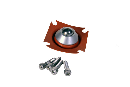 Aeromotive Diaphragm A2000 Repair Kit, Fuel Pump
