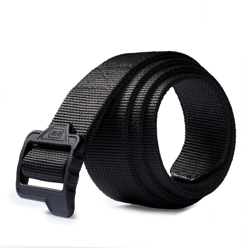 Load image into Gallery viewer, M-Tac Double Duty Tactical Belt
