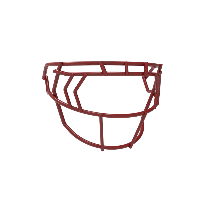 Load image into Gallery viewer, Schutt F7 Premium Facemasks
