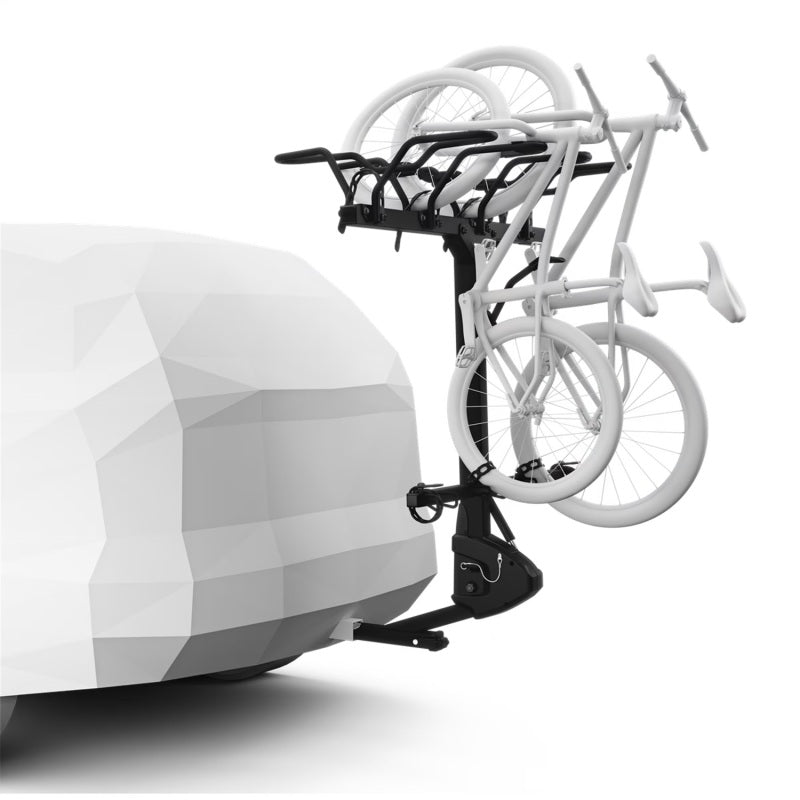 Load image into Gallery viewer, Thule ReVert 20/24in. Wheel Adapter
