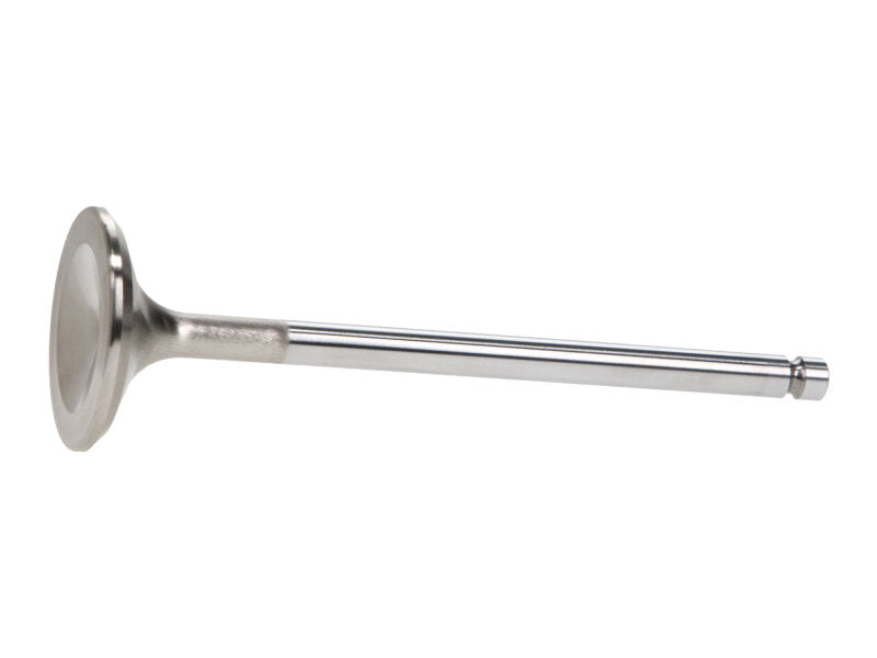 Load image into Gallery viewer, Manley Chevy LS-3/L-99 (L-92 Head) Small Block Race Master Exhaust Valve - Single
