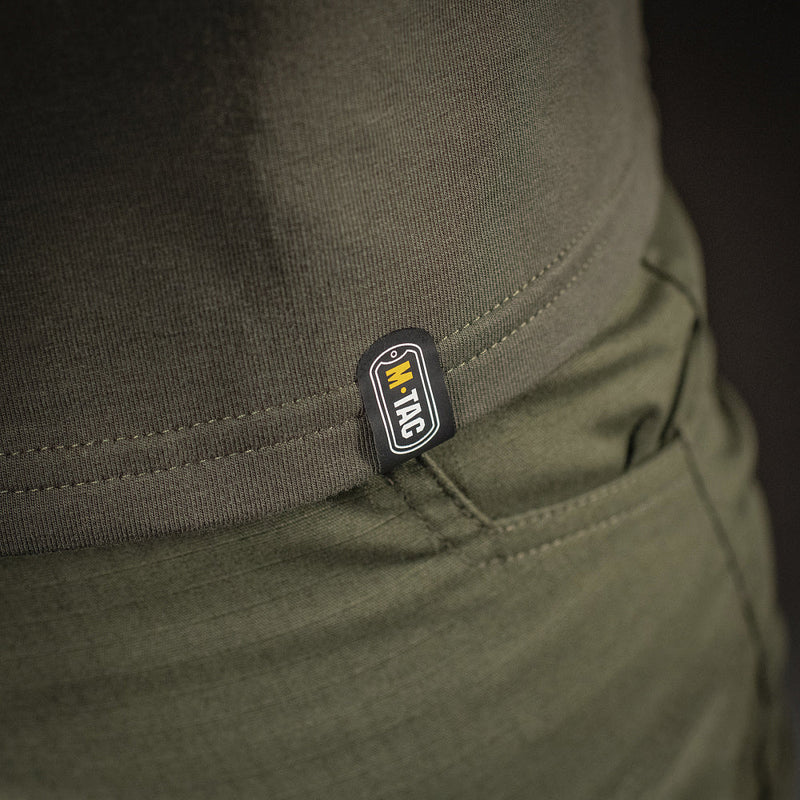 Load image into Gallery viewer, M-Tac Pullover 4 Seasons
