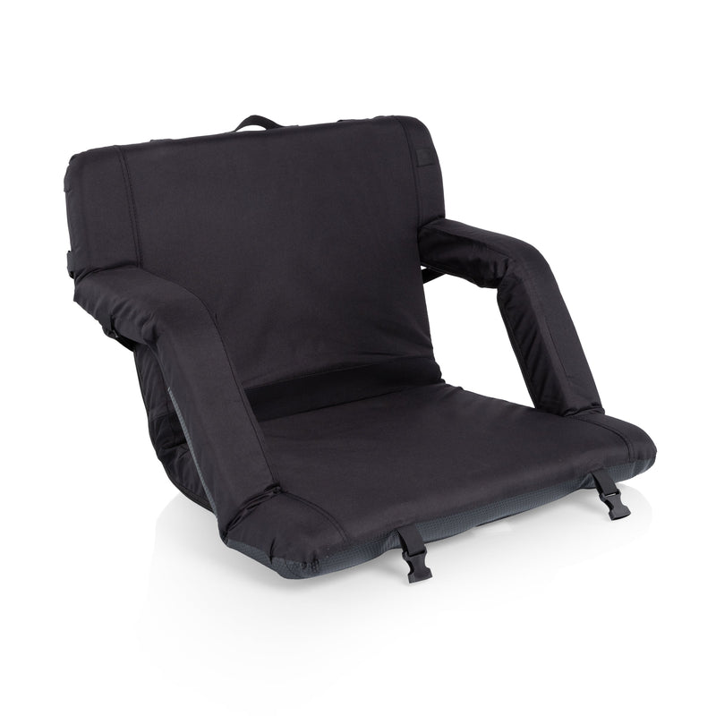 Load image into Gallery viewer, Ventura XL Portable Reclining Stadium Seat
